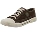 Rocket Dog Men's Corderback Vulcanized Shoe