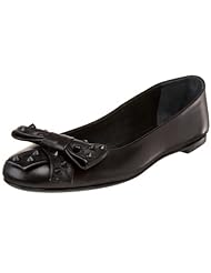  ������ ��� ��������� ������ ���� ������� �� OSCAR DE