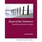 The Delta Modules - Booklist for The University of Sheffield