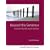 Beyond the Sentence: Introducing Discourse Analysis (Methodology)