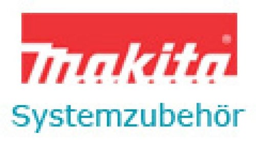 Magazinschrauben Fermacell 3,9