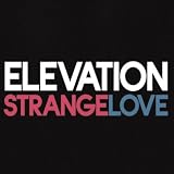 Strange Love