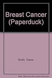 Breast cancer