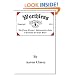 Worthless: The Young Person's  Indispensable Guide to Choosing the Right Major