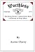 Worthless: The Indispensable Guide to Choosing the Right Major