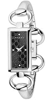 Gucci - Montre Femme - Cucci Tornabuoni - Ref Ya119506