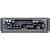 Pioneer Car KEHP2030 40-Watt x 4 Cassette Receiver with CD Changer Controls