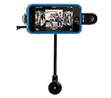 Belkin F8Z442 TuneBase Direct with Hands-Free