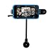 Belkin F8Z442 TuneBase Direct with Hands-Free