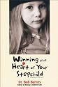 Winning the Heart of Your Stepchild