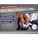 Expresspaket Internetmarketing: Alles was Sie wissen sollten