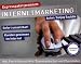 Expresspaket Internetmarketing: Alles was Sie wissen sollten