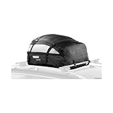 Thule 867 Tahoe Rooftop Cargo Bag