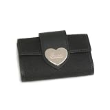 (グッチ) GUCCI キーケース　ハート 203551-FFPAG-1000 [並行輸入品]