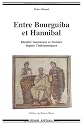 Entre Bourguiba et Hannibal : Identit&eacute; tunisienne et histoire depuis l'ind&eacute;pendance