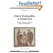 Entre Bourguiba et Hannibal : Identit� tunisienne et histoire depuis l'ind�pendance