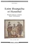 Entre Bourguiba et Hannibal : Identit� tunisienne et histoire depuis l'ind�pendance