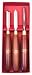 Crown 296A HSS Pen Turning Set, 3-Piece
