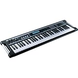 from KORG KORG X50 Model X50