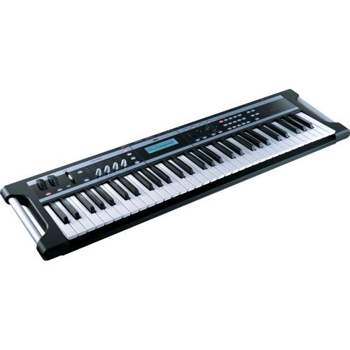 Korg X50 Synthesizer product image