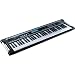 KORG X50