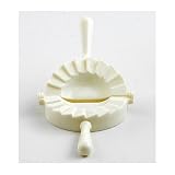Helens Asian Kitchen Dumpling Press