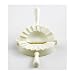 Kitchen & Housewares : Helen's Asian Kitchen Dumpling Press
