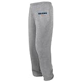 Chicago Bears Critical Victory 2 Sweatpants