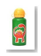 Water Jug Dino