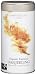 Hampstead Tea Organic Fairtrade Darjeeling Loose Leaf , 4.38-Ounce Tins (Pack of 2)