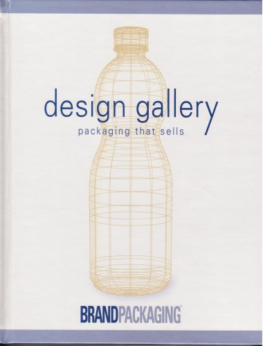 Products and Shopping