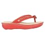 Hush Puppies Womens Burst