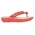 Hush Puppies Womens Burst