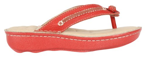 Hush Puppies Women's Burst Sandal