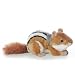 Chip Chipmunk 7" by Aurora