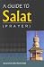A Guide to Salat (Prayer) at Amazon Books: 41x%2BBM%2Bf1OL._SL75_