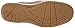 Sperry Women's Bluefish Marinier