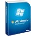 Windows 7 Professional 32/64 Bit deutsch