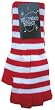 RED AND WHITE STRIPED FINGERLESS KNIT GLOVES RED AND WHITE STRIPED FINGERLESS KNIT GLOVES