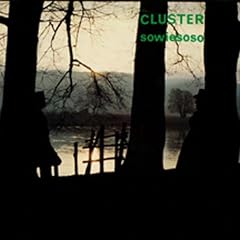 Sowiesoso