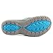 Teva Women's Tirra Slide-w