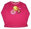 Langarmshirt Gr. 122/128