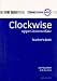 Clockwise Upper-Intermediate: Teacher's Book: Teacher's Book Upper-intermediate L