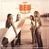 Image of album by The Beu Sisters