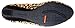 Rockport Women's Seven to 7 85mm Wedge Pump
