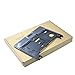 Eathtek New Laptop Palmrest Upper Case without Touchpad for IBM Lenovo X131E series, Compatible with part# 04W3889 04Y1855 04W3674 0C37089