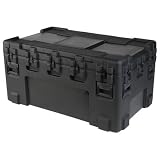 SKB Cases