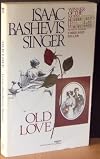 Old Love