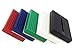 5 pcs SYB-170 Color Board Mini Small Bread Board