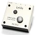 Details About Lehle Little Lehle II True Bypass Looper/Switcher